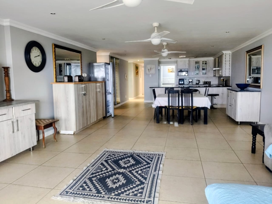 3 Bedroom Property for Sale in Jeffreys Bay Central Eastern Cape